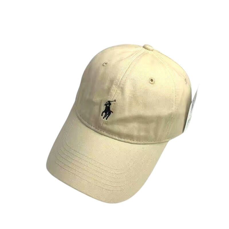 Polo Cap