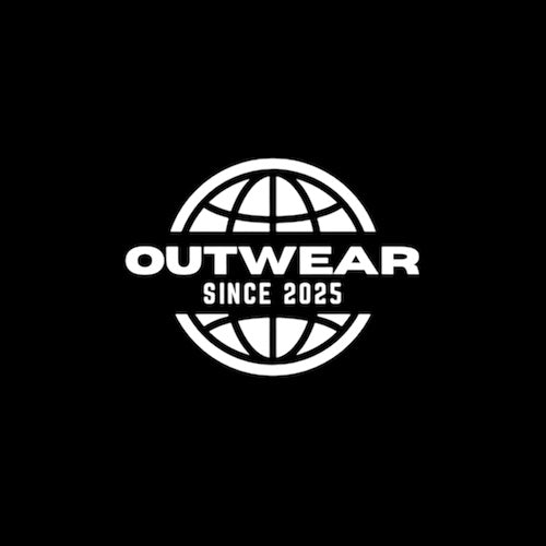 OutWear