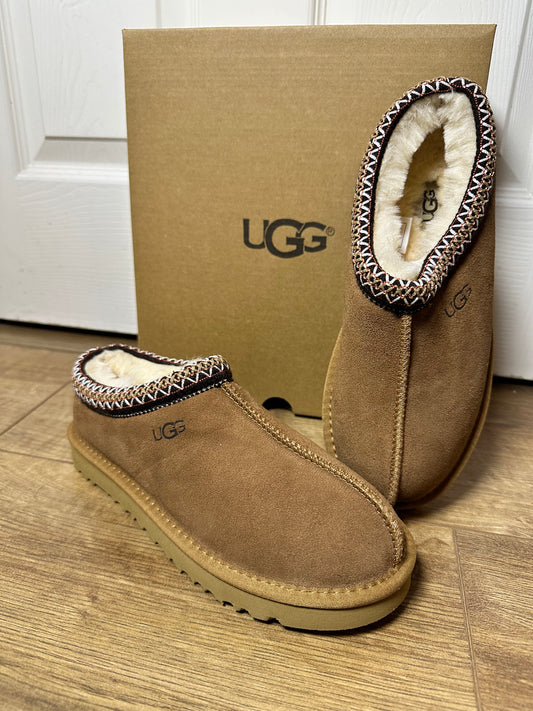 Ugg Tasman Slippers